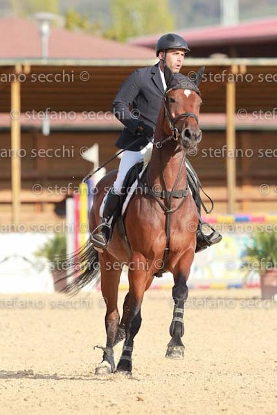 FISICHELLA_CARIOCA_GIO CAV 2011_SS3_7657.jpg